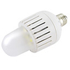 6W LED Light Bulb with Neg-Ion Generator (1044-XSZM01)