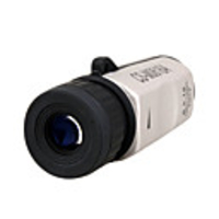 6X Ultra Zoom Monocular Telescope 16mm(YPY203)
