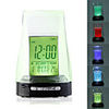 7-color Light with Nature Sound and Permanent Calendar