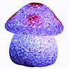 7 Colour Crystal Ball/Crystal Night Light/Crystal Particles Lamp