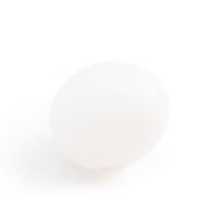 7 Colours Light Hatching Egg