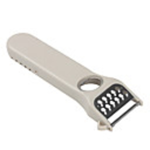 7-in-1 Multifunction Peeler Tool