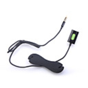 7 in 1 Remote Control Adapter For iPad/iPhone/iPod With Microphone And Vol Control