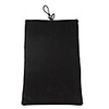 7-inch Tablet PC Touchpad Cloth Bag Pouch Case