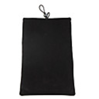 7-inch Tablet PC Touchpad Cloth Bag Pouch Case