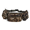 7 L Hiking Waist Bag Rain Waterproof Wearable Outdoor Hiking Military / Tactical Trail Cloth Camouflage