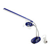 7 LED LIGHT USB FAN