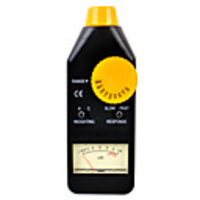 7-Range Sound and Noise Meter