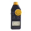 7-Range Sound and Noise Meter
