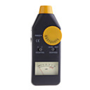 7-Range Sound and Noise Meter