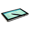 7" Touch Screen LCD Windows CE NET 5.0 GPS Navigator with FM/Bluetooth/USA/Canada Maps 2GB TF Card