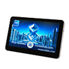 7.0" LCD Windows CE 5.0 MT3351 CPU GPS Navigator with Brazil Map 2GB TF Card