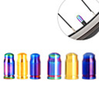 700CC / 29 inch / 26 inch mm Cycling Valve Caps Other Material / Ti Alloy / Mixed Material Cycling Spokes mm