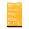 700mAh Replacement Cell Phone Batteries C-M2 for BLACKBERRY 81 /82