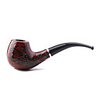 705 Dvrable Tobacco Pipe