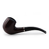 706 Dvrable Tobacco Pipe