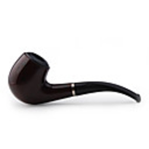 706 Dvrable Tobacco Pipe