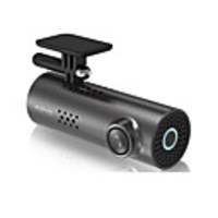 70mai Dash Cam 1S App Engels Voice Control Auto Dvr Camera Wifi 1080P Hd Nachtzicht G-sensor 70 Mai 1S Dashcam Video Recorder