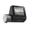 70mai Dash Cam Lite Versie 1080P 130FOV Nachtzicht 24H Parking Monitor Geavanceerde Assistance System Rijden Recorder