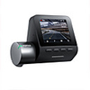 70mai Smart Dash Cam Pro 1944P Speed Coordinates GPS ADAS 70mai Pro Car Dash Camera WiFi 70mai Car DVR Voice Control 24H Parking