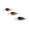 70mm Artificial Hard Plastic Fishing Bait (13 g)
