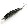 70mm Minnow Hard Fishing Bait (7 g)