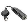70X Portable USB Microscope with 8 White LED