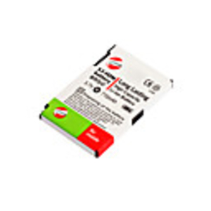 710mAh Replacement Cell Phone Batteries BT50 for MOTOROLA A1200/A1200E and more