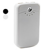 7200mAh Dual Output External Battery for Various Phones and Devices