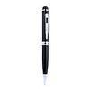 720P HD Motion Activated Spy Digital Video Recorder with 4G Memory and Switchable Lens Cover