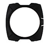 72mm 77mm 82mm Colour Filter Wide-Angle Holder for Cokin P series