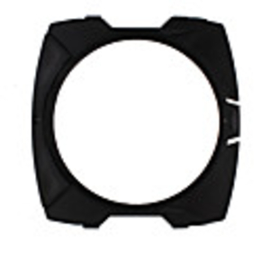 72mm 77mm 82mm Colour Filter Wide-Angle Holder for Cokin P series