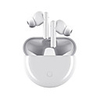 733TF Wireless Earbuds TWS Headphones Bluetooth5.0 Stereo with Charging Box Sweatproof for Mobile Phone