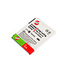 740mAh Replacement Cell Phone Batteries BX40 for MOTOROLA V8/U8/U9/V9m/V10/ZN5