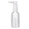 75CC Transparent Spray Bottle