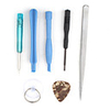 77-in-1 Apple Iphone 4 Maintenance kit