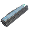 7800mAh 9-Cell Battery for Acer Aspire 5335Z 5338 5516 5532 5536 5536G 5541 5541G 5542 5542G 5734Z 5735Z 5737Z