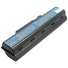 7800mAh 9-Cell Battery for Acer Aspire 5738DG 5738DZG 5738G 5738PG 5738PZG 5738Z 5738ZG 5740G 7715Z AS5740 4720ZG
