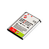 780mAh Replacement Cell Phone Batteries BST-36 for SONY ERICSSON J300c/k310 and More