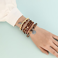 7pcs Women