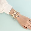 7pcs Women