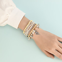 7pcs Women