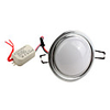 7W 7-LED 630LM Natural White 6000-6500K Ceiling Bulbs (85-265V)