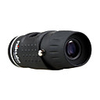 7X Ultra Zoom Monocular Telescope 18mm(YPY201)