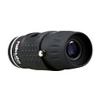 7X Ultra Zoom Monocular Telescope 18mm(YPY201)