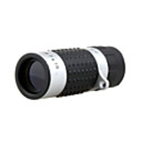7X Ultra Zoom Monocular Telescope 18mm(YPY202)