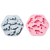 8 Ancient Dinosaur Silicone Mold Handmade Soap Chocolate Mold Food Supplement Box Epoxy Mold Cake Pan