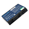 8 Cell Battery for ACER Aspire 3100 3103 3690 5100 5101