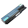 8 cell Battery for ACER Aspire 5720 5720G