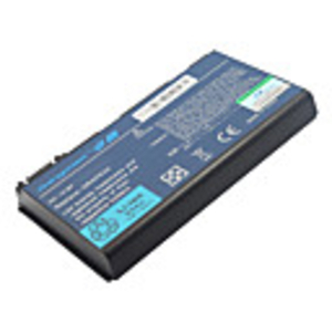 8 Cell Battery for ACER Extensa 5210 5220 5230 5420 5420G